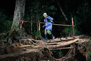 BIB: 
                            <button type="button" onclick="openModal(27351909)" class="btn btn-primary btn-sm float-right btn-popup" data-toggle="modal" data-target=".modal-high-quality">
                        <i class="fas fa-shopping-cart"></i> Add to Cart
                    </button>
                                            <button type="button" onclick="isThisMe(27351909, true)" class="btn btn-success btn-sm float-right btn-popup btn-isme hidden" data-toggle="tooltip" data-placement="bottom" title="นี่คือรูปของคุณใช่ไหม คลิกที่นี่เพื่อเอาเข้าอัลบั้ม">
                        <i class="fas fa-plus"></i> Add to album
                    </button>
                    <button type="button" onclick="isThisMe(27351909, false)" class="btn btn-warning btn-sm float-right btn-popup btn-isnotme hidden">
                        <i class="fas fa-ban"></i> Remove from album
                    </button>